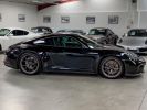 Porsche 992 - Photo 173406474