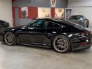 Porsche 992 - Photo 173406477