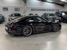 Porsche 992 - Photo 173406478