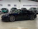 Porsche 992 - Photo 173406479