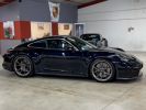 Porsche 992 - Photo 173406481