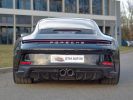 Porsche 992 - Photo 173406485