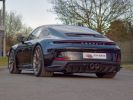 Porsche 992 - Photo 173406487