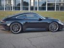 Porsche 992 - Photo 173406488