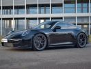 Porsche 992 - Photo 173406491