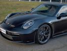 Porsche 992 - Photo 173406492