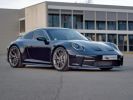 Porsche 992 - Photo 173406493