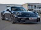 Porsche 992 - Photo 173406494