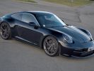 Porsche 992 - Photo 173406495