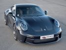 Porsche 992 - Photo 173406496