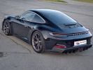 Porsche 992 - Photo 173406497