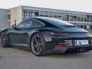 Porsche 992 - Photo 173406498