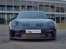 Porsche 992 - Photo 173406499