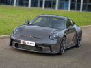 Porsche 992 GT3 Pack TOURING 4,0 L 510 Ch PDK 1°MAIN FR TVA