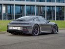 Porsche 992 - Photo 167020386