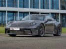 Porsche 992 - Photo 167020388