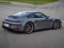 Porsche 992 - Photo 167020390