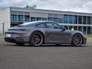 Porsche 992 - Photo 167020391