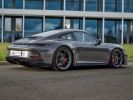 Porsche 992 - Photo 167020393