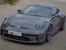 Porsche 992 - Photo 167020394