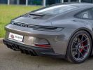 Porsche 992 - Photo 167020396