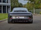 Porsche 992 - Photo 167020398