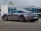 Porsche 992 - Photo 167020399