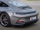 Porsche 992 - Photo 167020400