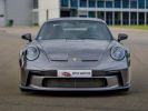 Porsche 992 - Photo 167020401