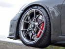 Porsche 992 - Photo 167020402