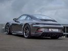 Porsche 992 - Photo 167020405