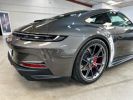 Porsche 992 - Photo 167020406