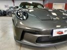 Porsche 992 - Photo 167020407