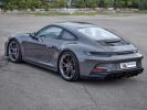 Porsche 992 - Photo 167020408