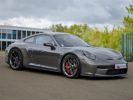 Porsche 992 - Photo 167020409