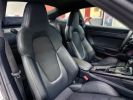 Porsche 992 - Photo 167020410