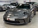 Porsche 992 - Photo 167020420