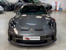 Porsche 992 - Photo 167020421