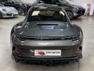 Porsche 992 - Photo 167020422