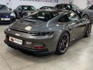 Porsche 992 - Photo 167020426