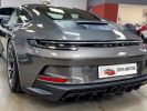 Porsche 992 - Photo 167020429