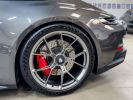 Porsche 992 - Photo 167020430