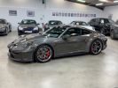 Porsche 992 - Photo 167020431