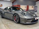 Porsche 992 - Photo 167020433