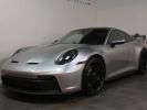 Porsche 992 - Photo 165662477