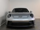 Porsche 992 - Photo 165662478