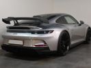 Porsche 992 - Photo 165662480