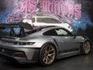 Porsche 992 - Photo 171554384