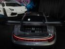 Porsche 992 - Photo 171554406