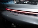 Porsche 992 - Photo 171554408